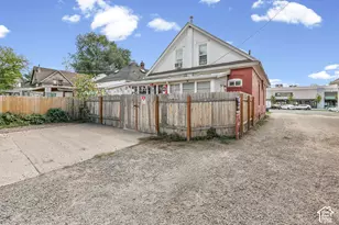415 E 900 S, Salt Lake City, UT 84111 - Photo 22