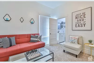 415 E 900 S, Salt Lake City, UT 84111 - Photo 30
