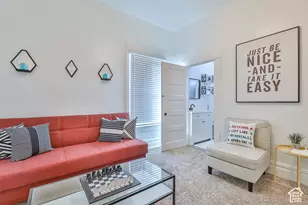415 E 900 S, Salt Lake City, UT 84111 - Photo 30