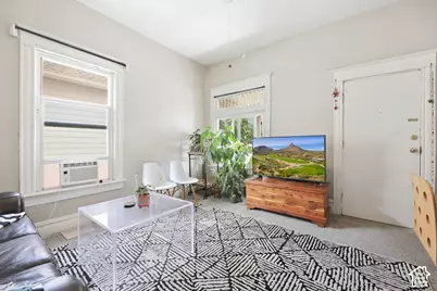 415 E 900 S, Salt Lake City, UT 84111 - Photo 4