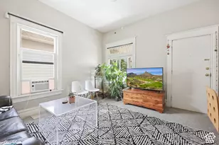415 E 900 S, Salt Lake City, UT 84111 - Photo 4