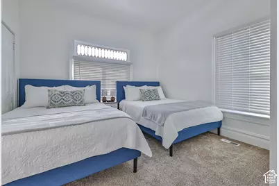 415 E 900 S, Salt Lake City, UT 84111 - Photo 26