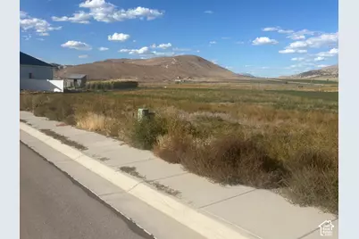 112 W 1030 N #44, Mayfield, UT 84643 - Photo 6