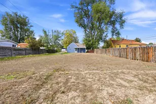 330 N 1000 W, Provo, UT 84601 - Photo 28