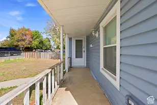 330 N 1000 W, Provo, UT 84601 - Photo 6