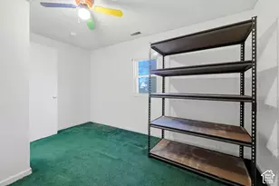 330 N 1000 W, Provo, UT 84601 - Photo 18
