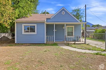 330 N 1000 W, Provo, UT 84601 - Photo 1
