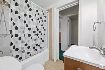 330 N 1000 W, Provo, UT 84601 - Photo 20