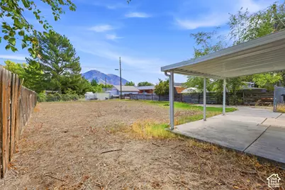 330 N 1000 W, Provo, UT 84601 - Photo 26