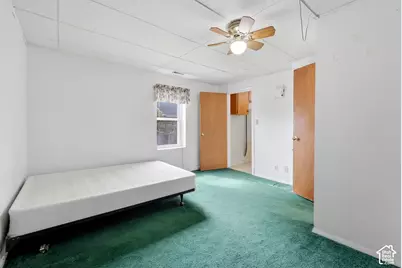 330 N 1000 W, Provo, UT 84601 - Photo 14