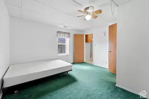 330 N 1000 W, Provo, UT 84601 - Photo 14