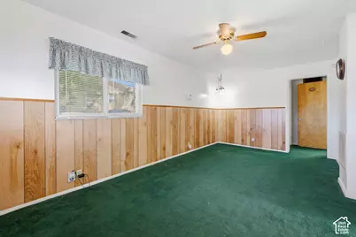 330 N 1000 W, Provo, UT 84601 - Photo 10