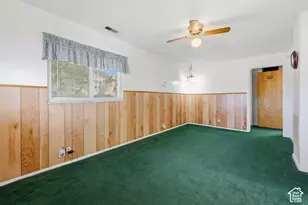 330 N 1000 W, Provo, UT 84601 - Photo 10