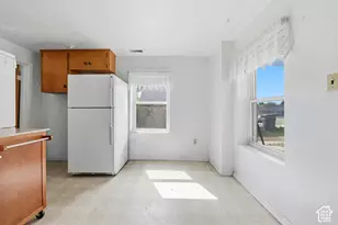 330 N 1000 W, Provo, UT 84601 - Photo 22