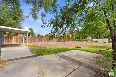 330 N 1000 W, Provo, UT 84601 - Photo 24