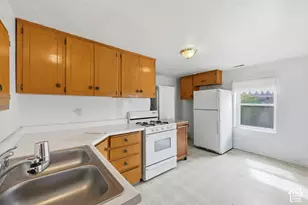 330 N 1000 W, Provo, UT 84601 - Photo 8