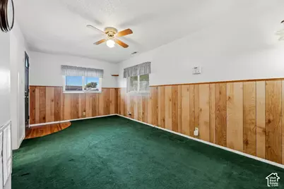 330 N 1000 W, Provo, UT 84601 - Photo 12