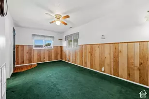 330 N 1000 W, Provo, UT 84601 - Photo 12