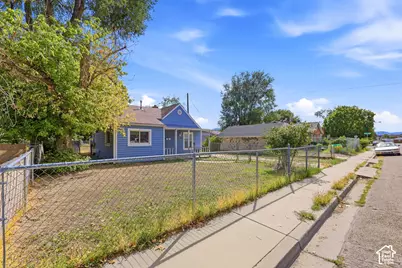 330 N 1000 W, Provo, UT 84601 - Photo 2