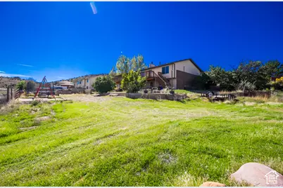1618 N Hilltop Dr, Vernal, UT 84078 - Photo 20