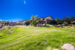 1618 N Hilltop Dr, Vernal, UT 84078 - Photo 20