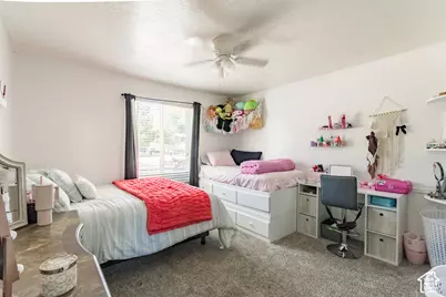 1618 N Hilltop Dr, Vernal, UT 84078 - Photo 14