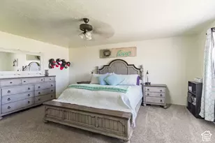 1618 N Hilltop Dr, Vernal, UT 84078 - Photo 8