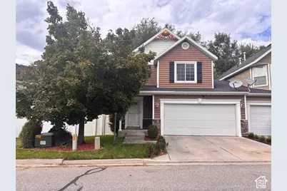 876 E Quinn Ct S, Ogden, UT 84404 - Photo 2