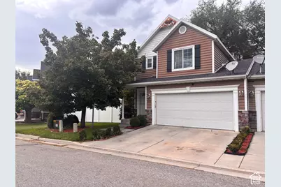 876 E Quinn Ct S, Ogden, UT 84404 - Photo 1