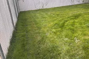 876 E Quinn Ct S, Ogden, UT 84404 - Photo 8