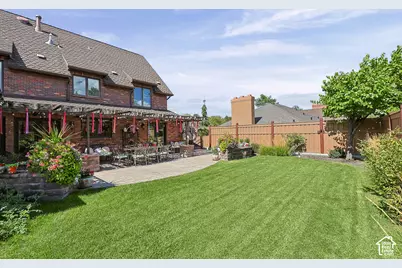 8415 S Red River Rd, Sandy, UT 84093 - Photo 84