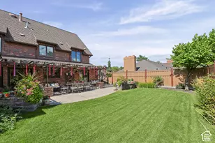 8415 S Red River Rd, Sandy, UT 84093 - Photo 84
