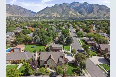 8415 S Red River Rd, Sandy, UT 84093 - Photo 100