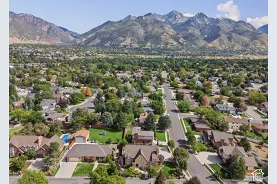 8415 S Red River Rd, Sandy, UT 84093 - Photo 106