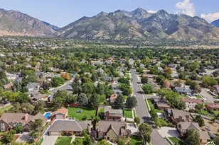 8415 S Red River Rd, Sandy, UT 84093 - Photo 106