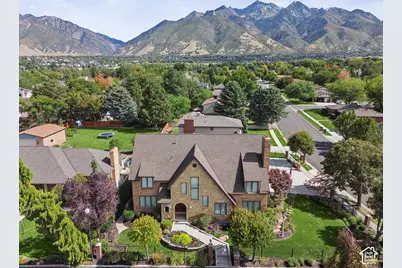 8415 S Red River Rd, Sandy, UT 84093 - Photo 98