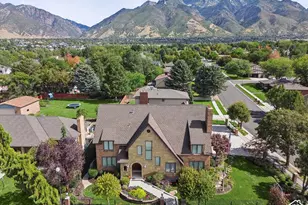 8415 S Red River Rd, Sandy, UT 84093 - Photo 98