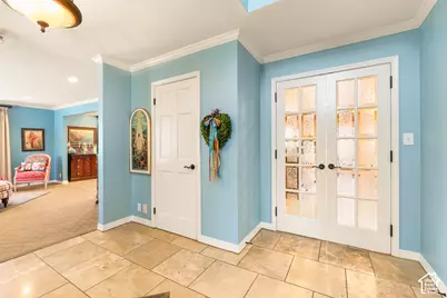 8415 S Red River Rd, Sandy, UT 84093 - Photo 56