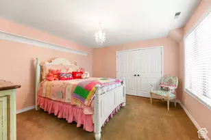 8415 S Red River Rd, Sandy, UT 84093 - Photo 34