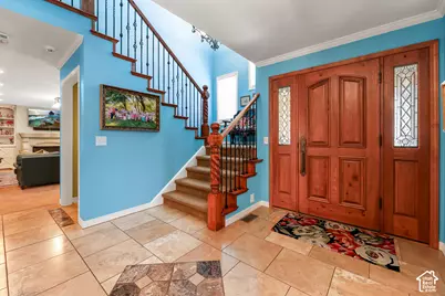 8415 S Red River Rd, Sandy, UT 84093 - Photo 4