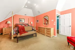 8415 S Red River Rd, Sandy, UT 84093 - Photo 38