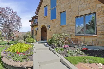 8415 S Red River Rd, Sandy, UT 84093 - Photo 70