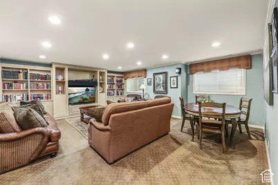 8415 S Red River Rd, Sandy, UT 84093 - Photo 64