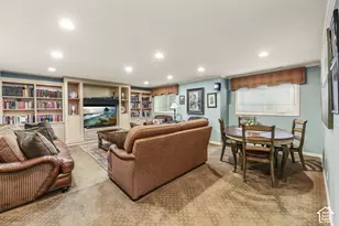 8415 S Red River Rd, Sandy, UT 84093 - Photo 64