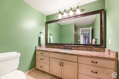 8415 S Red River Rd, Sandy, UT 84093 - Photo 62
