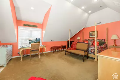 8415 S Red River Rd, Sandy, UT 84093 - Photo 36