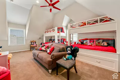 8415 S Red River Rd, Sandy, UT 84093 - Photo 32
