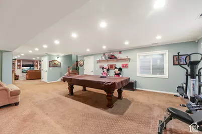 8415 S Red River Rd, Sandy, UT 84093 - Photo 60