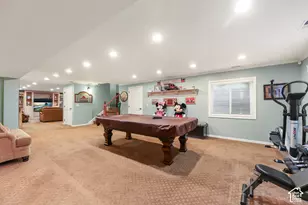 8415 S Red River Rd, Sandy, UT 84093 - Photo 60