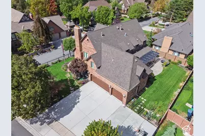 8415 S Red River Rd, Sandy, UT 84093 - Photo 102